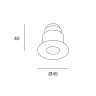 AG33-P3V8F1BB14