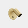 CHIC 05-8509-DN-DN
