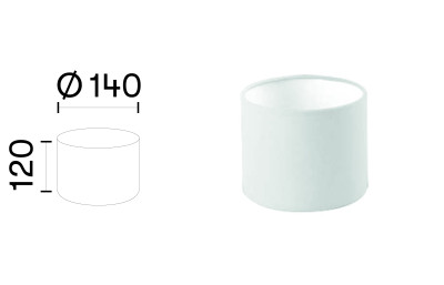 05-8400-81-82+PAN-175-14