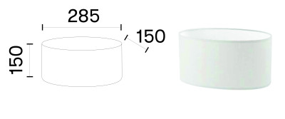 05-8400-81-82+PAN-177-14
