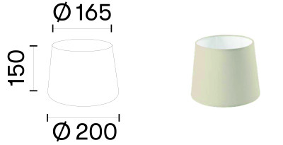 05-8400-81-82+PAN-157-05