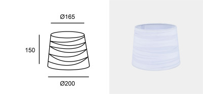 05-8400-81-82+PAN-219-14