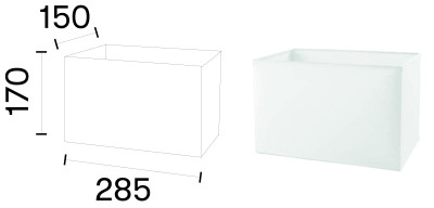05-8400-05-82+PAN-176-14