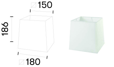 05-8400-05-82+PAN-179-14