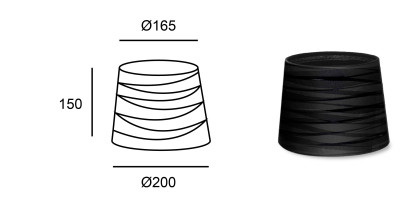 05-8401-81-82+PAN-219-05