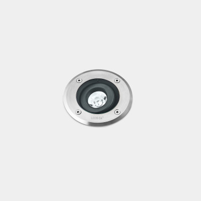 GEA PRO EFFICIENCY 125