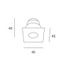 AG38-P2V8S1OS14