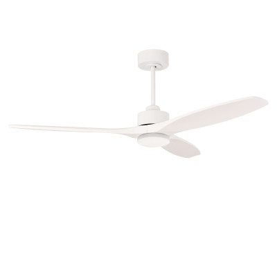 STEM EVO VE-0095-BBL