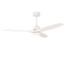 STEM EVO VE-0095-BBL