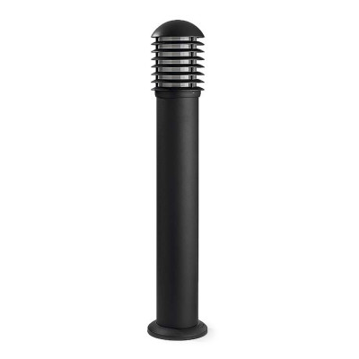 BALIZAS GRID 55-9320-Z5-M3