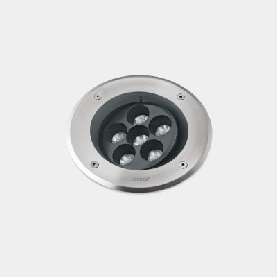 GEA PRO EFFICIENCY 185