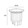 AZ15-13V8F1OUCA