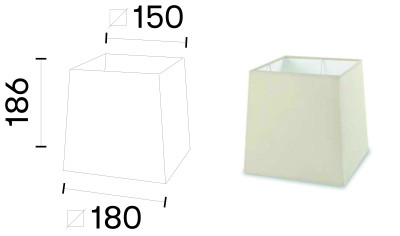 10-8350-81-82+PAN-161-T008