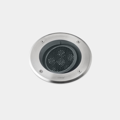 GEA PRO COMFORT 185