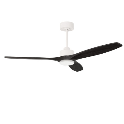 STEM EVO VE-0095-BNE