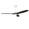 STEM EVO VE-0095-BNE