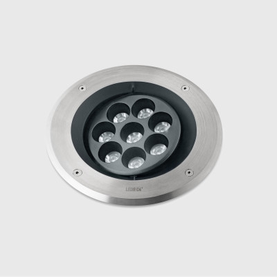 GEA PRO EFFICIENCY 220
