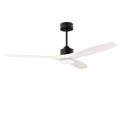 STEM EVO VE-0095-NBL