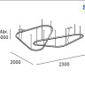 GEOMETRIC TRIANGLES