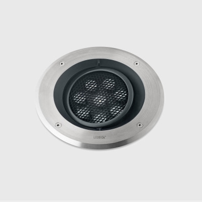 GEA PRO COMFORT 220