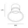AG13-P7X9M2D314