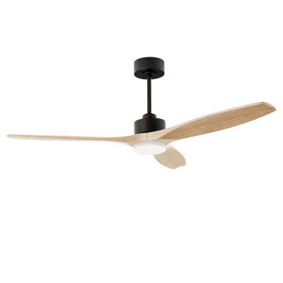 STEM EVO VE-0095-NFC