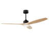 STEM EVO VE-0095-NFC