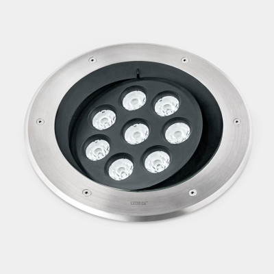 GEA PRO EFFICIENCY 300