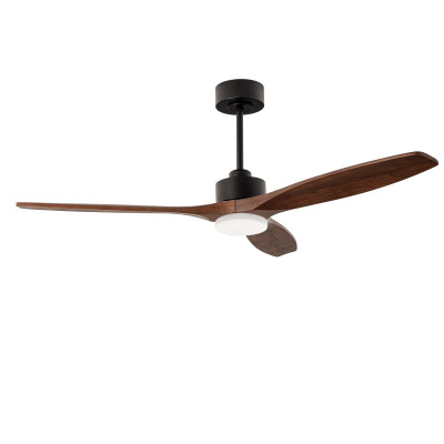STEM EVO VE-0095-NFF