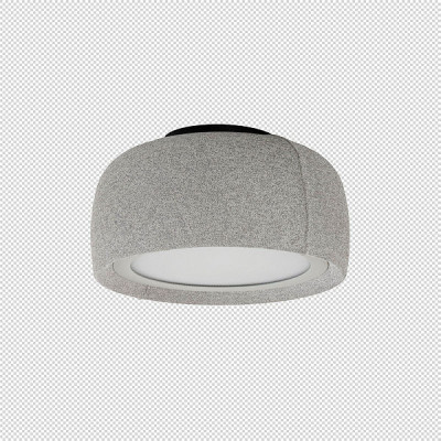 GONG GREY CEILING 300