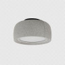 GONG GREY CEILING 300