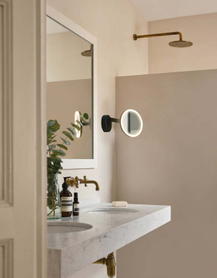 VANITY 75-8508-05-K3