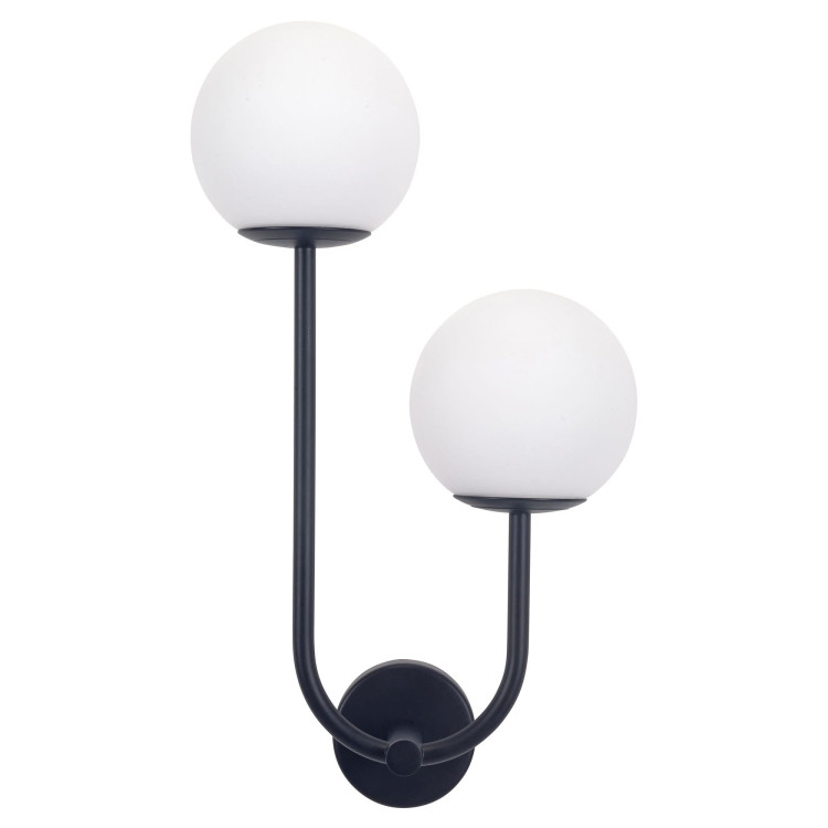 SFERA DE-0238-NEG