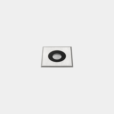MAX MINI UPLIGHT SQUARE