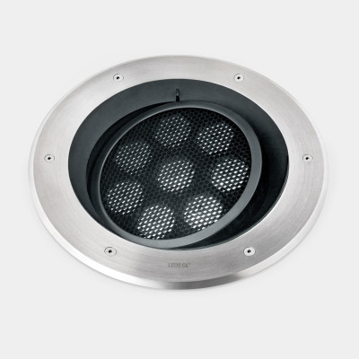 GEA PRO COMFORT 300