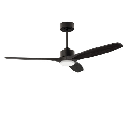 STEM EVO VE-0095-NNE