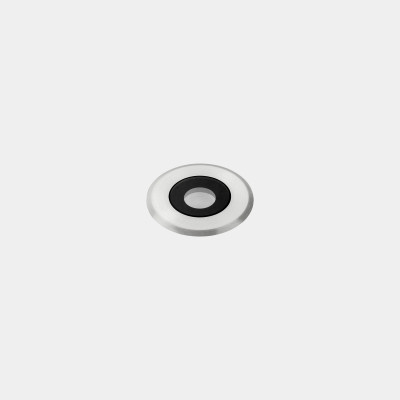 MAX MINI UPLIGHT ROUND