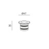 BA12-P2P8F2BBCA