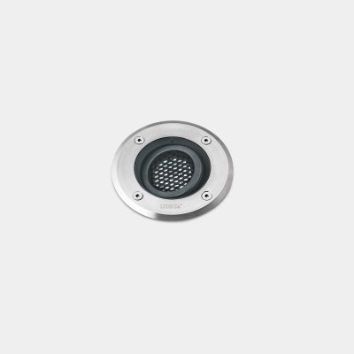 GEA PRO COMFORT 125