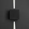 05-E078-Z5-CL