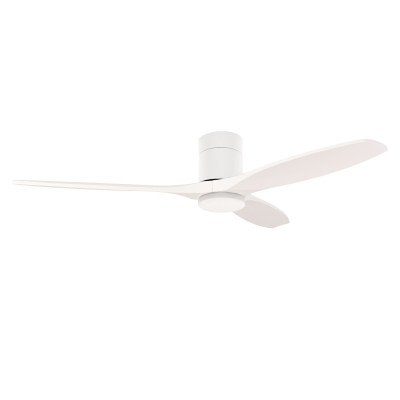 STEM EVO VE-0097-BBL