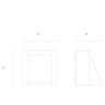 LOYD PX-0395-NEG