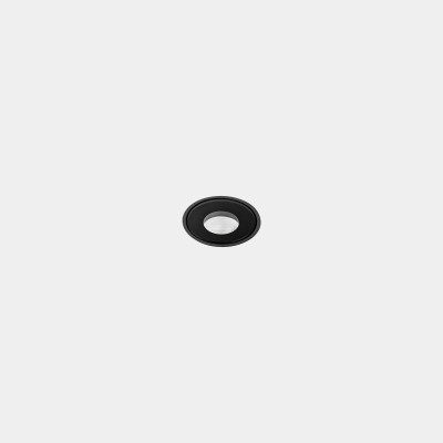 MAX MINI UPLIGHT ROUND TRIMLESS