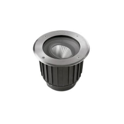 GEA COB 125