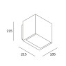 05-E079-Z5-CL