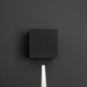 05-E079-Z5-CL