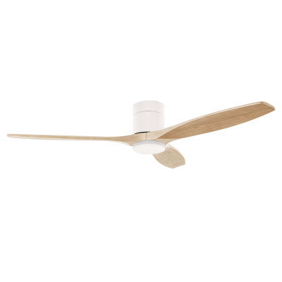 STEM EVO VE-0097-BFC
