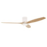 STEM EVO VE-0097-BFC