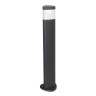 ARROW PX-0139-NEG