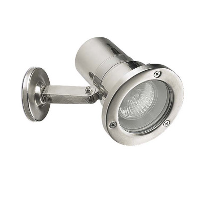 HELIO 05-9310-CA-37
